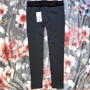 Gymshark Fit Leggings